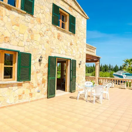 Vertaient By Interhome *