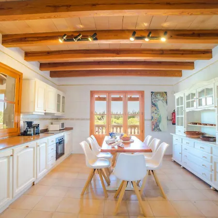 Villa Vertaient By Interhome *
