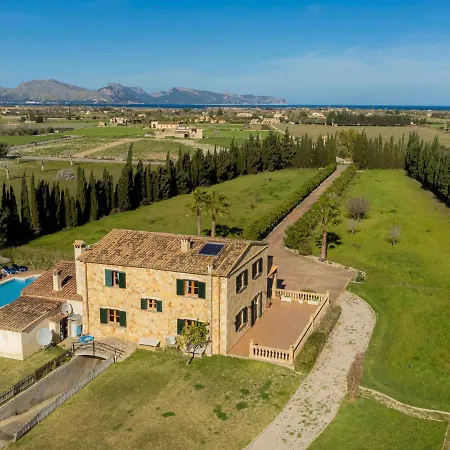 Vertaient By Interhome Villa *