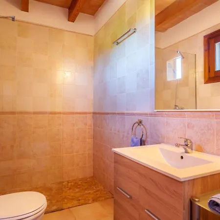 Vertaient By Interhome