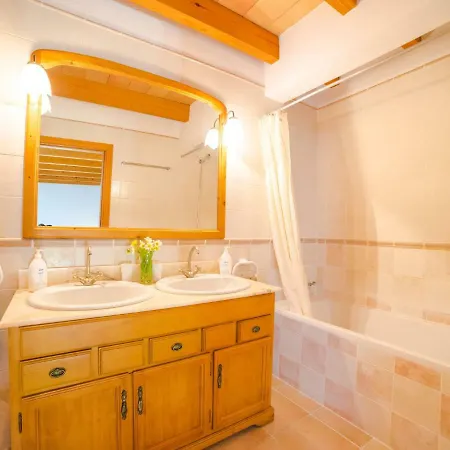 Vertaient By Interhome * Alcúdia