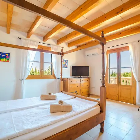 Vertaient By Interhome *