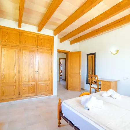 Vertaient By Interhome *