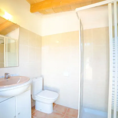 Villa Vertaient By Interhome